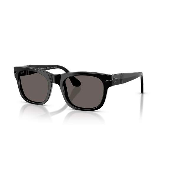 Persol PO3269S B95/B1 52