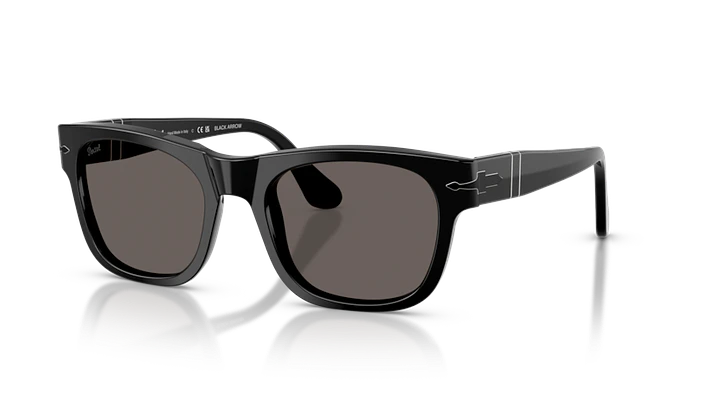Persol PO3269S B95/B1 52 1