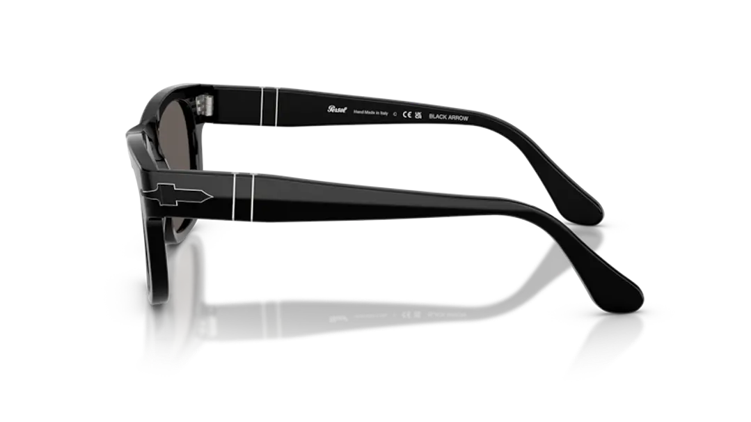 Persol PO3269S B95/B1 52 2