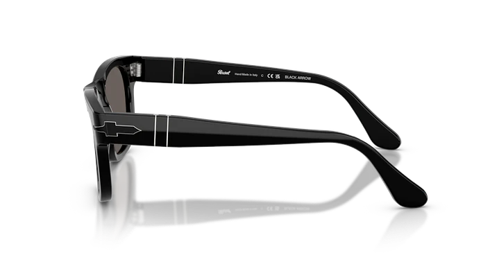 Persol PO3269S B95/B1 52 2