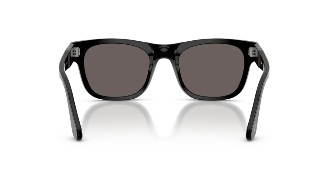 Persol PO3269S B95/B1 52 3
