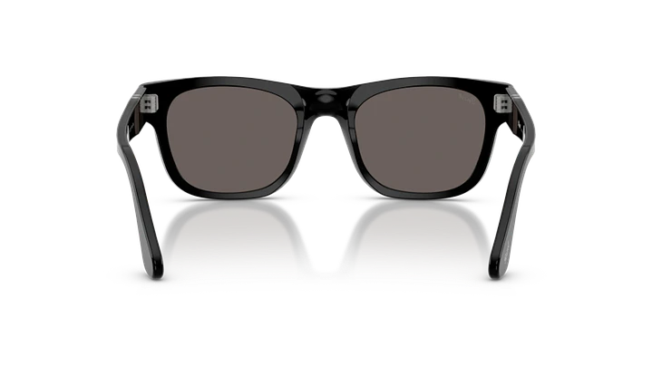 Persol PO3269S B95/B1 52 3