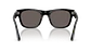 Persol PO3269S B95/B1 52 - Miniatura 3