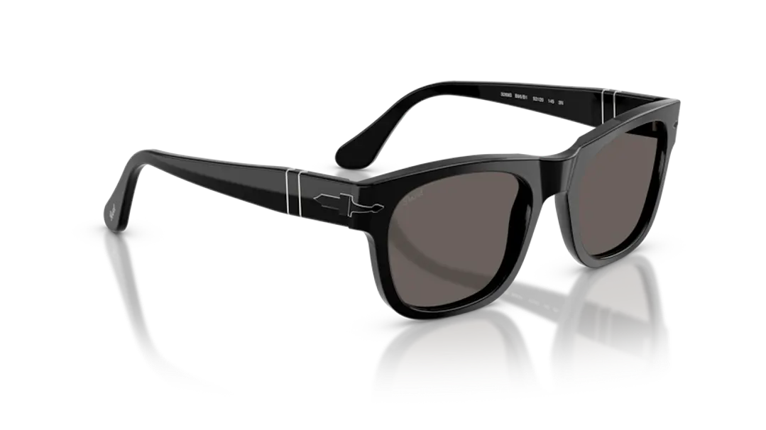 Persol PO3269S B95/B1 52 4
