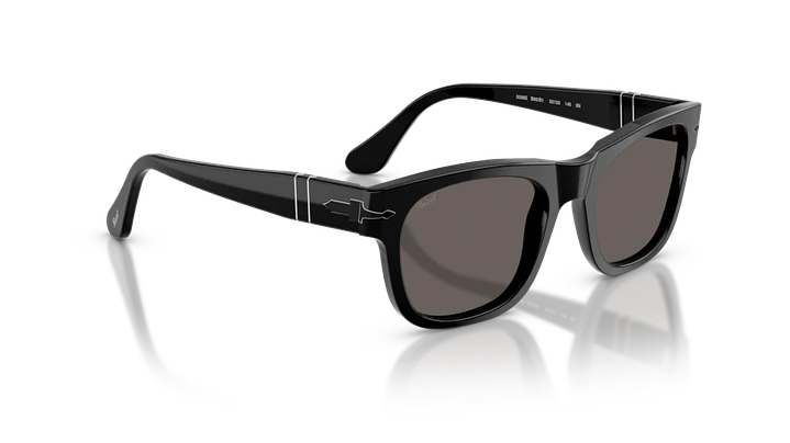Persol PO3269S B95/B1 52 4