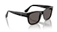 Persol PO3269S B95/B1 52 - Miniatura 4