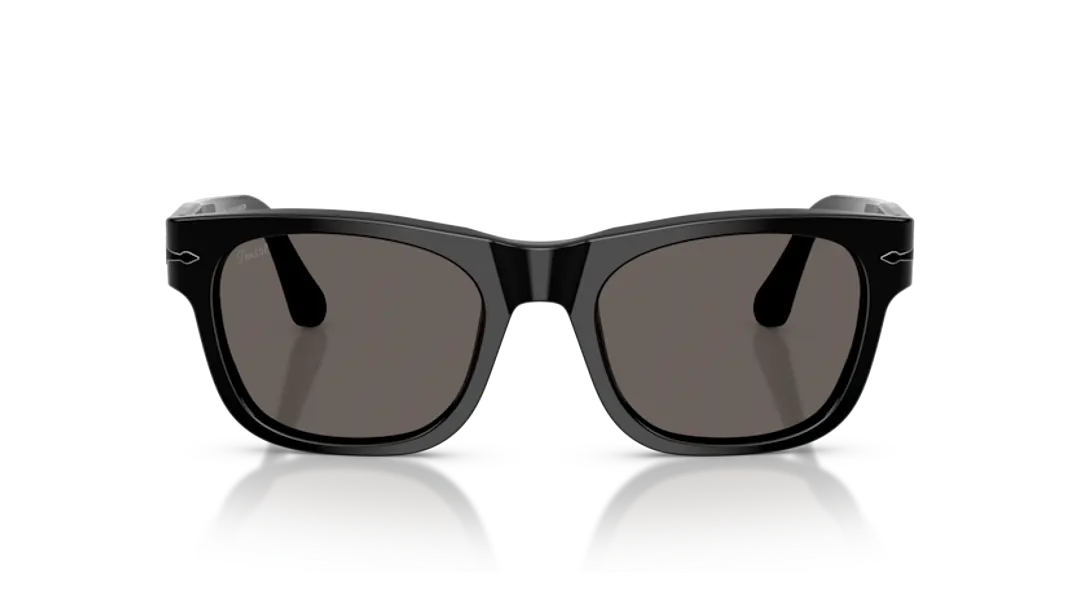 Persol PO3269S B95/B1 52 6