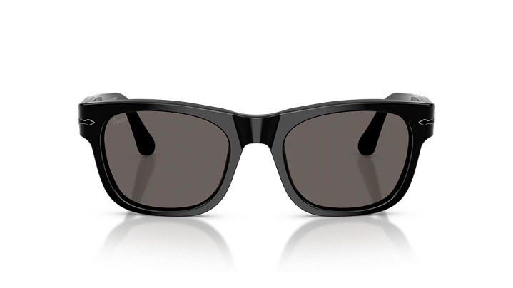 Persol PO3269S B95/B1 52 6