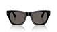 Persol PO3269S B95/B1 52 - Miniatura 6