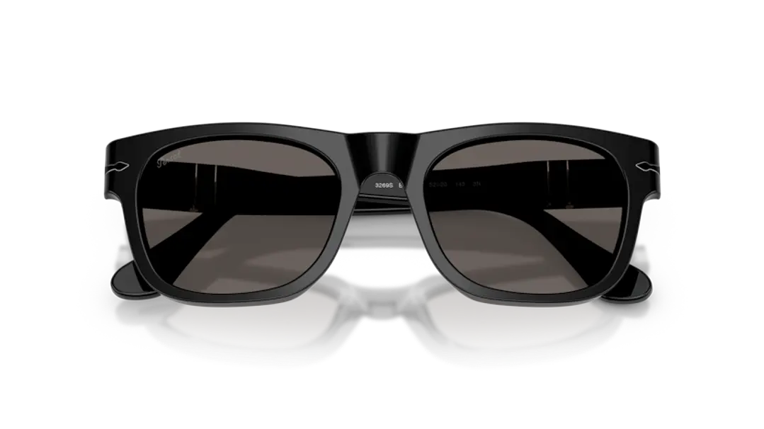 Persol PO3269S B95/B1 52 5