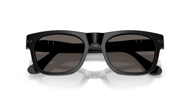 Persol PO3269S B95/B1 52 5