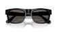 Persol PO3269S B95/B1 52 - Miniatura 5