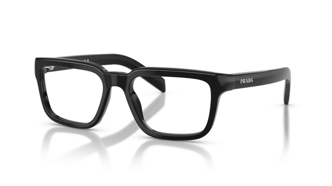 Prada PR D04V 16K1O1 54 1