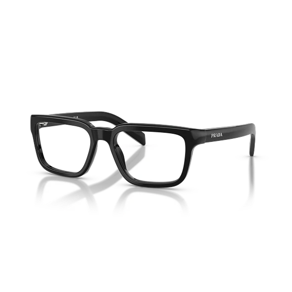 Prada PR D04V 16K1O1 54
