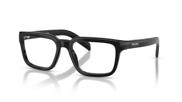 Prada PR D04V 16K1O1 54 1