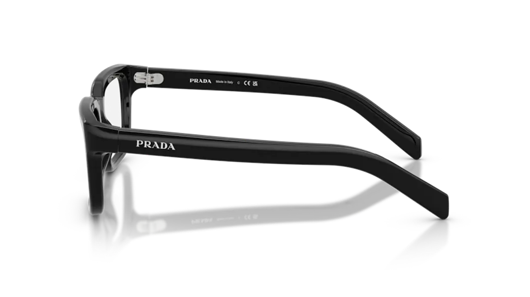 Prada PR D04V 16K1O1 54 2
