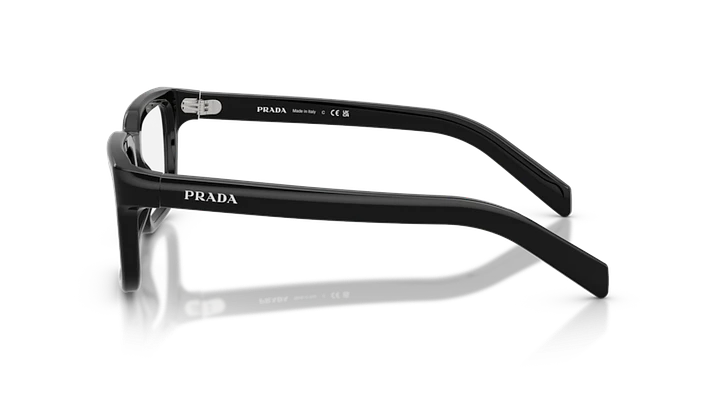 Prada PR D04V 16K1O1 54 2