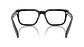 Prada PR D04V 16K1O1 54 - Miniatura 3