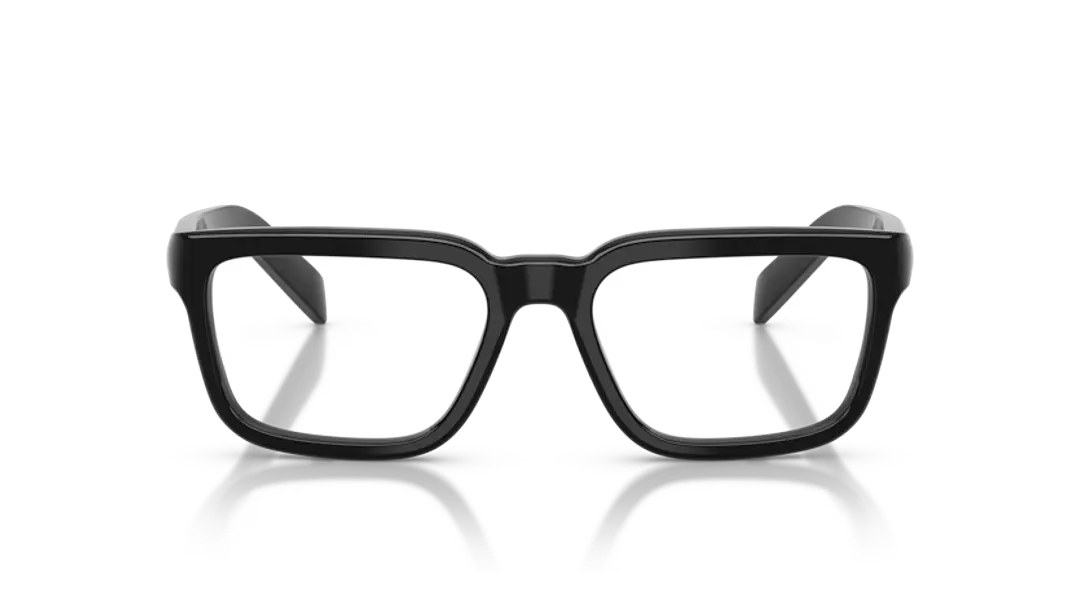 Prada PR D04V 16K1O1 54 5