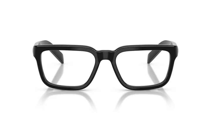 Prada PR D04V 16K1O1 54 5