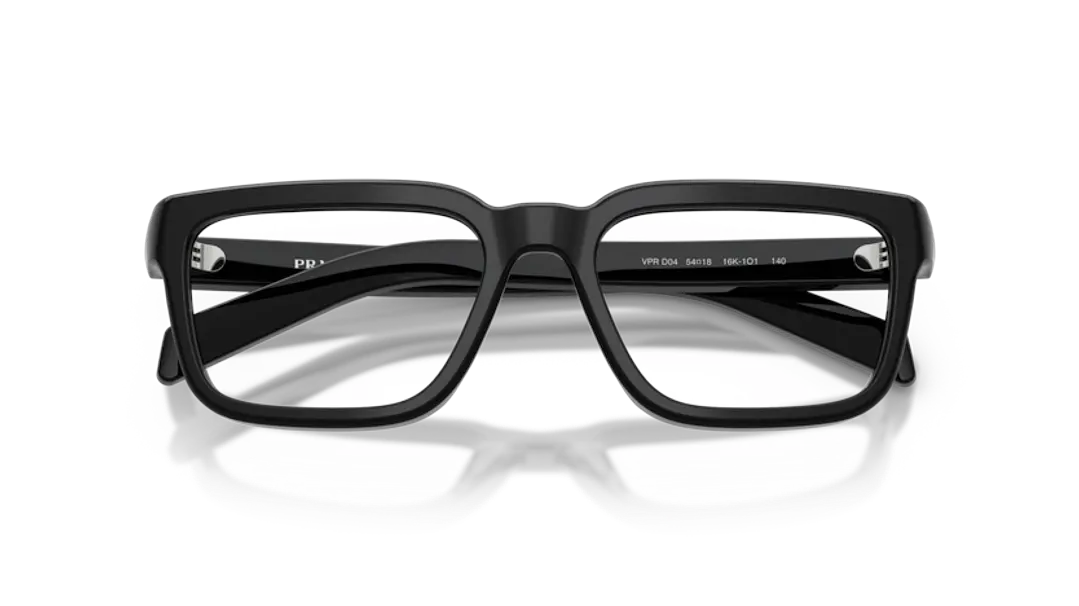 Prada PR D04V 16K1O1 54 4