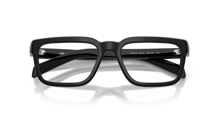 Prada PR D04V 16K1O1 54 4