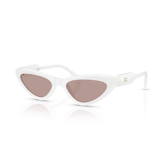 Miu Miu MU B11SU 20M20I 55