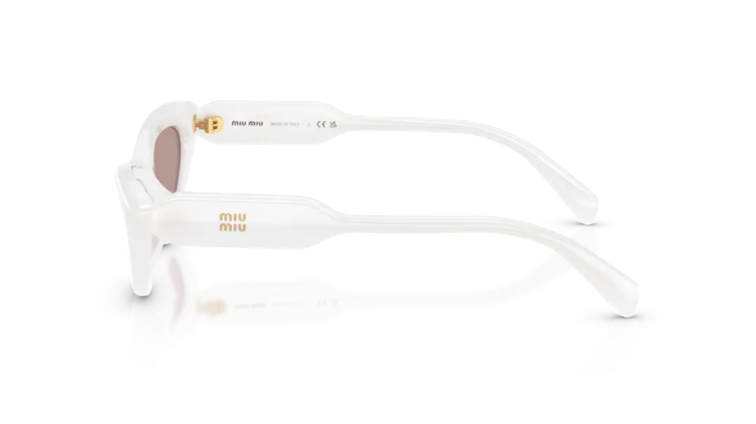 Miu Miu MU B11SU 20M20I 55 2