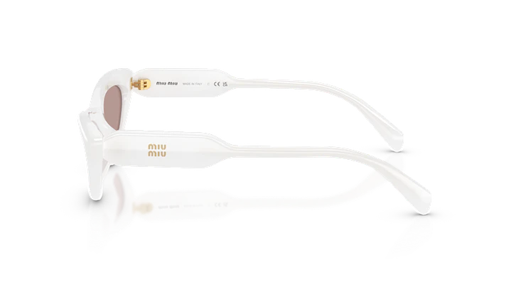 Miu Miu MU B11SU 20M20I 55 2