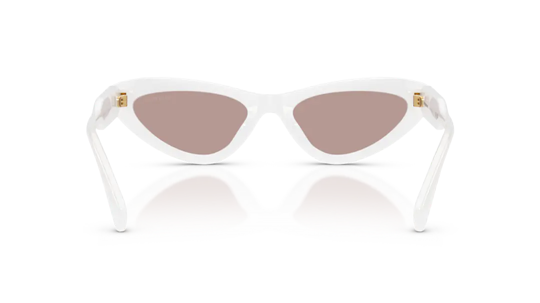 Miu Miu MU B11SU 20M20I 55 3
