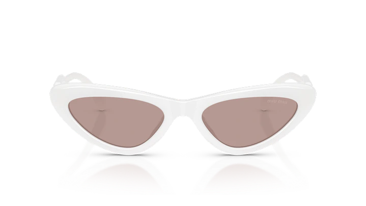Miu Miu MU B11SU 20M20I 55 5