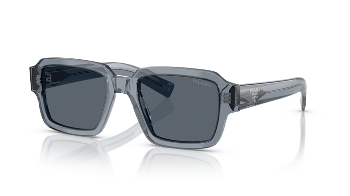 Prada PR 02ZS 17T07T 52 1