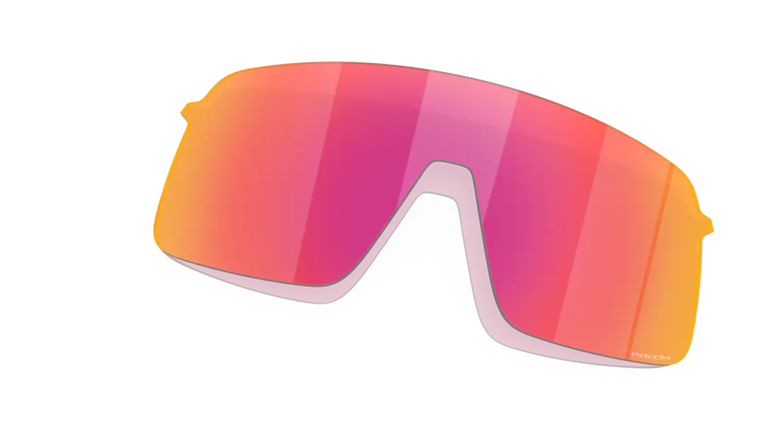 Mica de repuesto/reemplazo Oakley Sutro Lite OO9463AB RC021AA 1