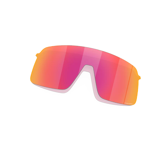 Mica de repuesto/reemplazo Oakley Sutro Lite OO9463AB RC021AA