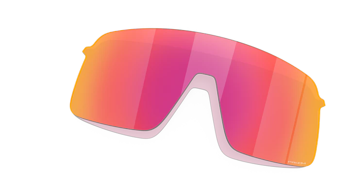 Mica de repuesto/reemplazo Oakley Sutro Lite OO9463AB RC021AA 1