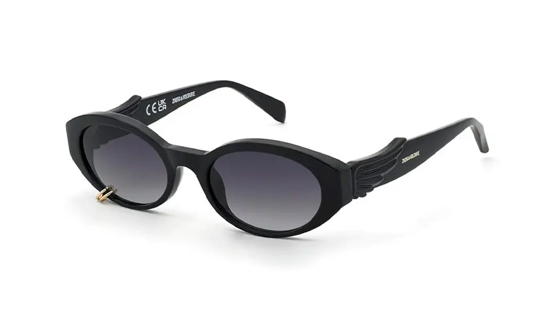 Zadig & Voltaire SZV502V 1