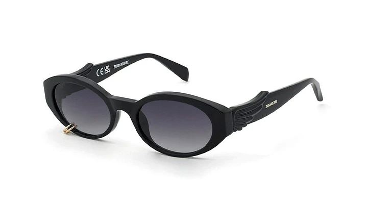 Zadig & Voltaire SZV502V 1