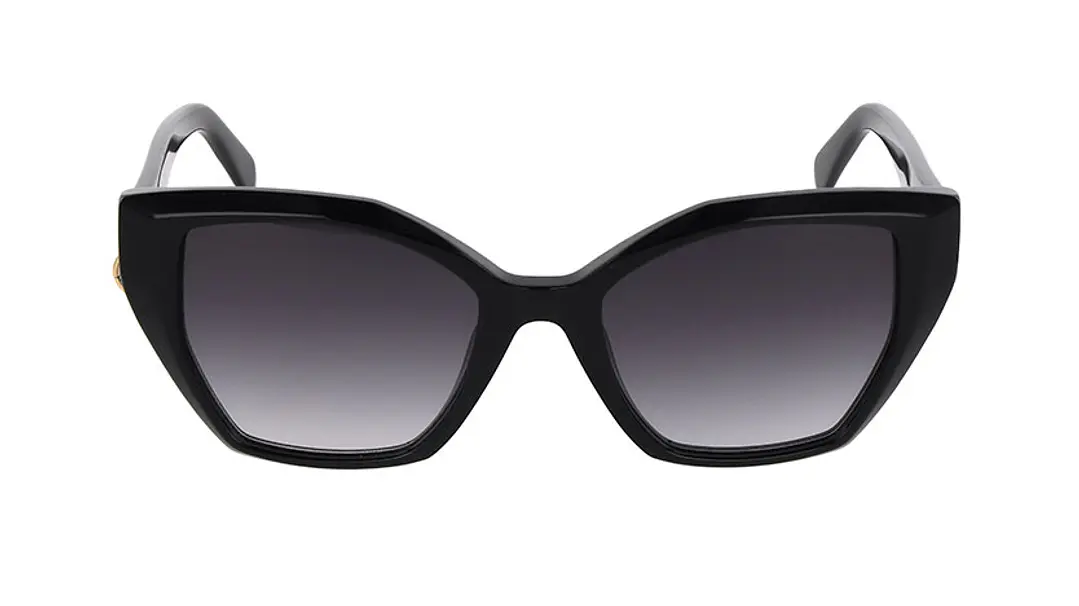 Zadig & Voltaire SZV471V 6