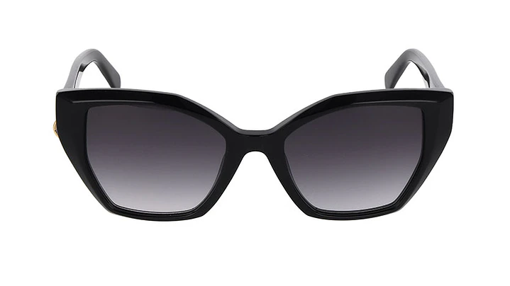 Zadig & Voltaire SZV471V 6