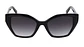Zadig & Voltaire SZV471V - Miniatura 6