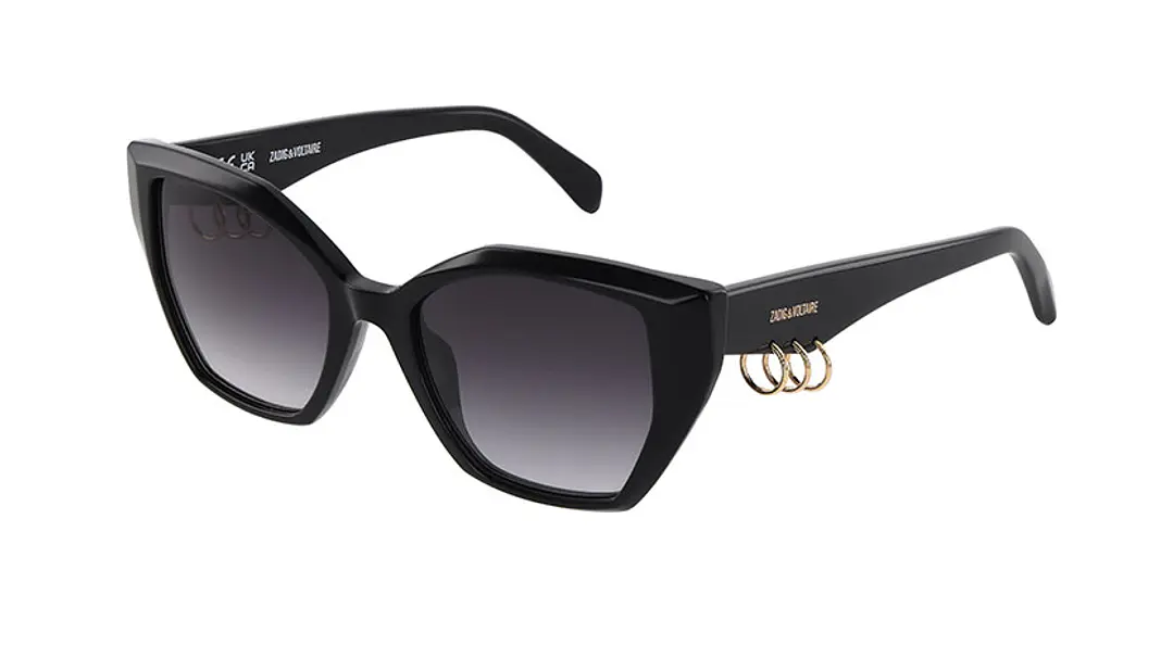 Zadig & Voltaire SZV471V 1