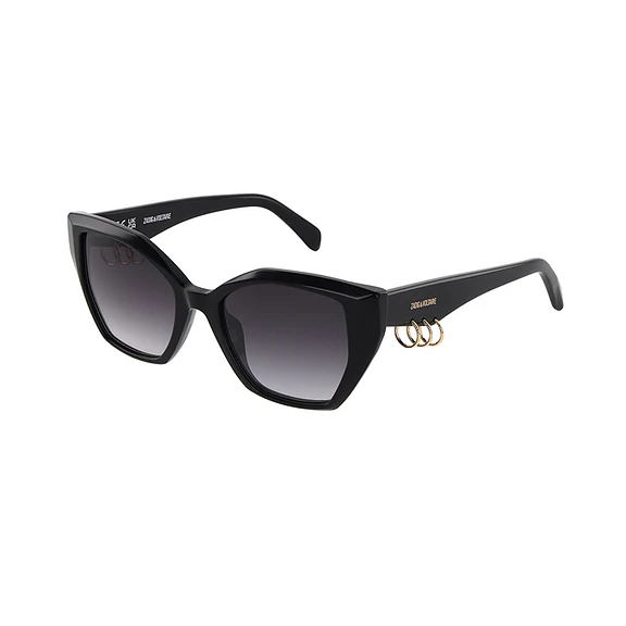 Zadig & Voltaire SZV471V