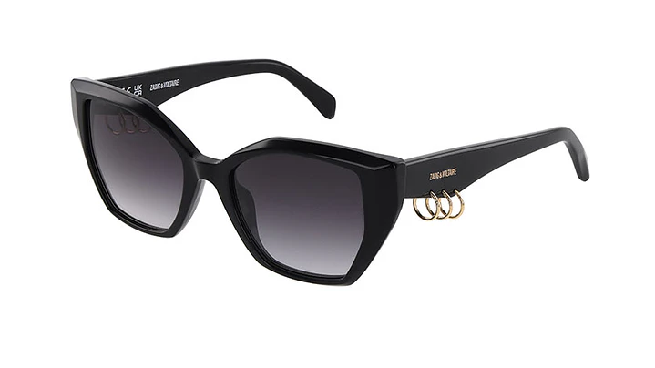 Zadig & Voltaire SZV471V 1