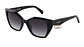 Zadig & Voltaire SZV471V - Miniatura 1