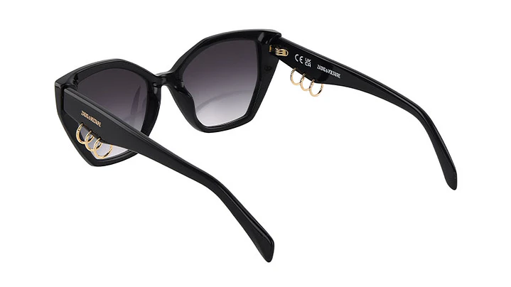 Zadig & Voltaire SZV471V 2