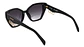 Zadig & Voltaire SZV471V - Miniatura 2