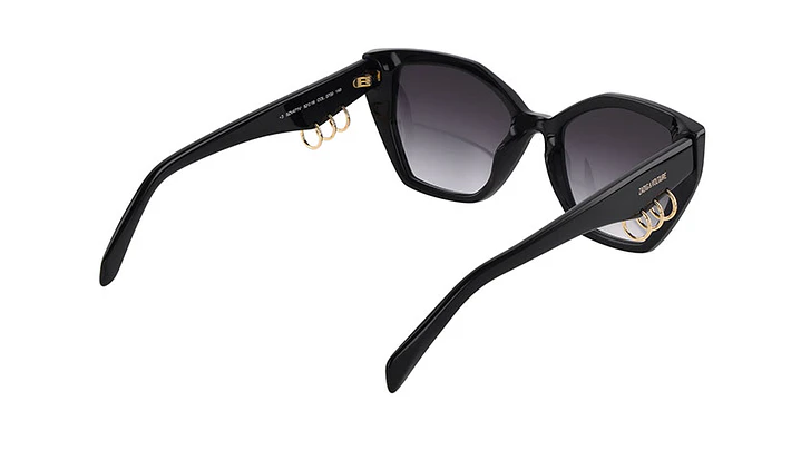 Zadig & Voltaire SZV471V 3