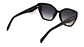 Zadig & Voltaire SZV471V - Miniatura 3