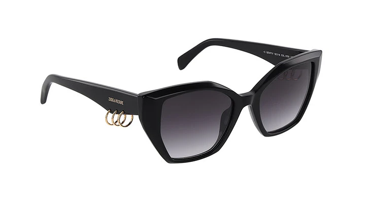 Zadig & Voltaire SZV471V 5