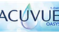 Acuvue Oasys Max 1-Day Caja 30 Lentes de Contacto - Miniatura 1